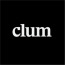 Clum Creative logo